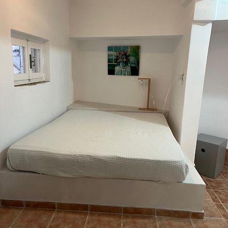 Phoenix Cosy Home Ιι Livadakia 外观 照片